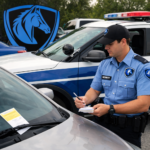 ChatGPT Image Jan 11, 2026, 11_18_48 PM