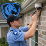 ChatGPT Image Jan 11, 2026, 11_21_06 PM