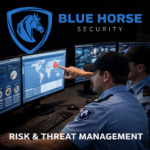 ChatGPT Image Jan 11, 2026, 11_24_52 PM