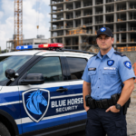 ChatGPT Image Jan 11, 2026, 11_27_11 PM