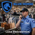 ChatGPT Image Jan 11, 2026, 11_29_27 PM