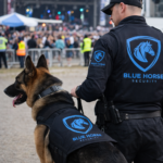 ChatGPT Image Jan 23, 2026, 09_41_31 AM