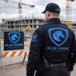 ChatGPT Image Jan 23, 2026, 09_43_49 AM