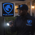 ChatGPT Image Jan 8, 2026, 10_54_44 PM (1)