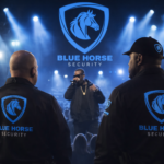 ChatGPT Image Jan 8, 2026, 11_00_12 PM