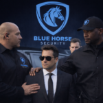 ChatGPT Image Jan 8, 2026, 11_09_40 PM