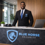 ChatGPT Image Jan 8, 2026, 11_15_02 PM